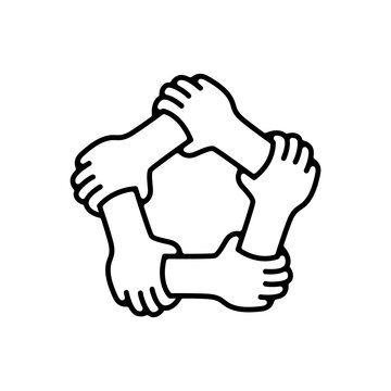 Društvo za razvoj človečnosti